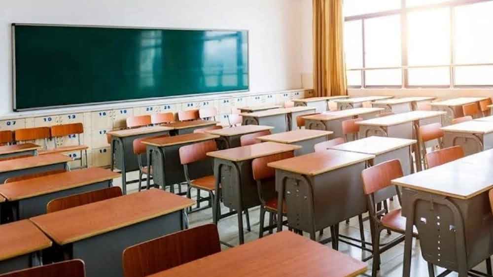 Özel okullar yönetmeliği değişti, "milli ve kültürel değerler" şartı getirildi